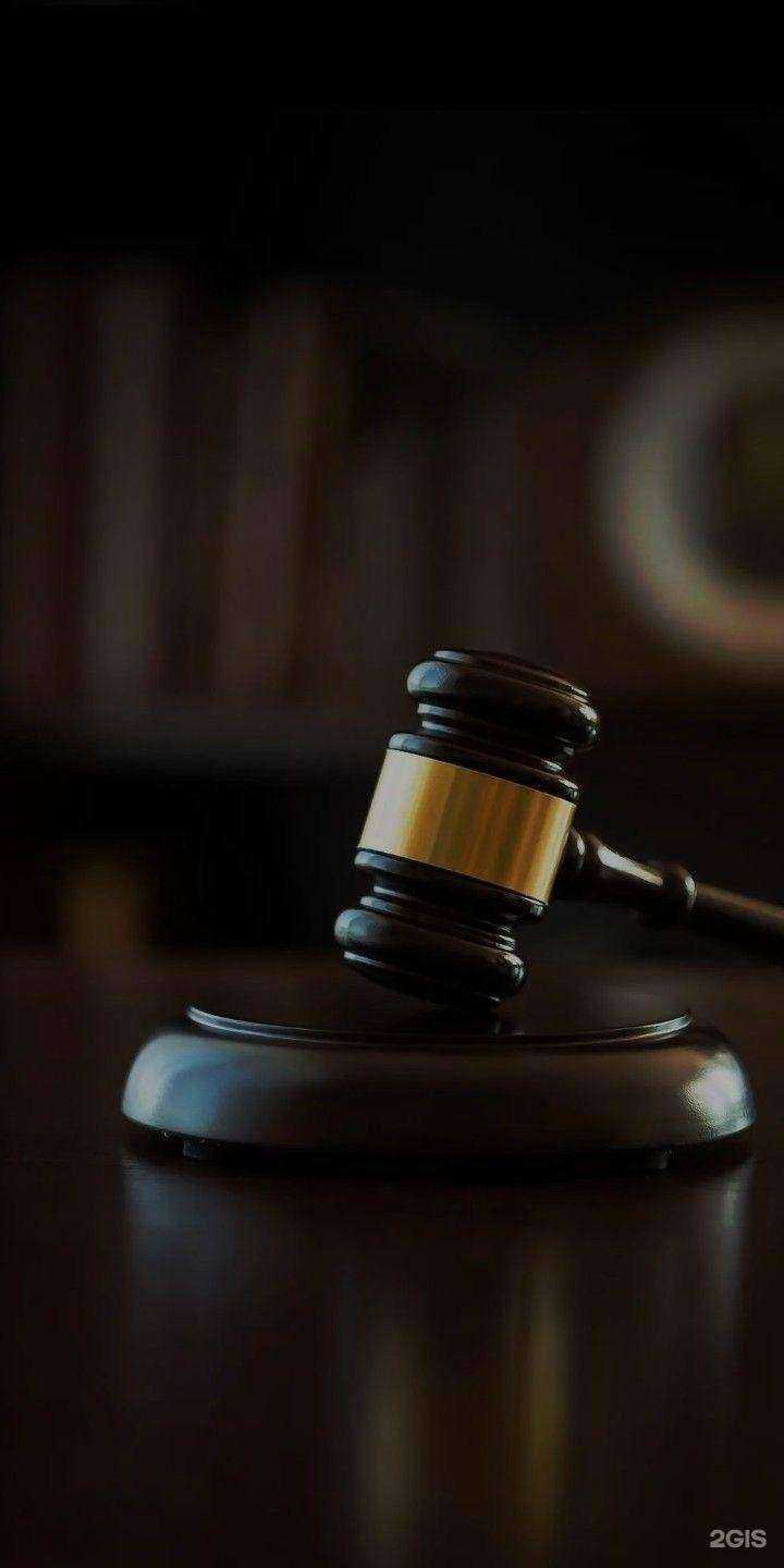 Отзывы на компанию Первое детективное агентство в Уфе c фото