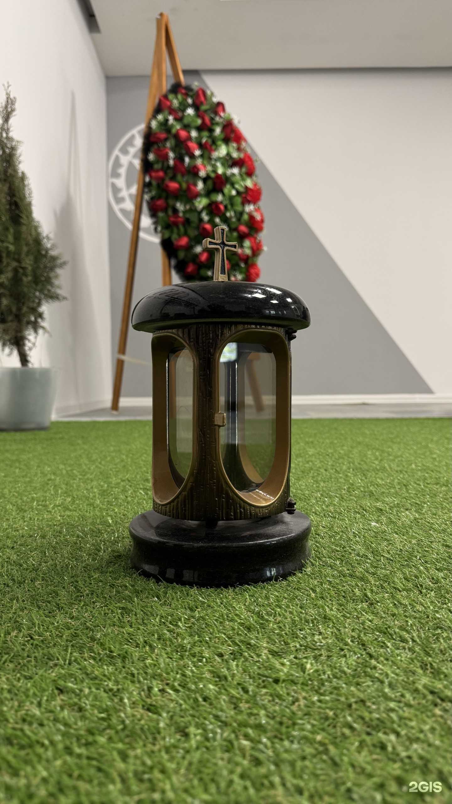 Отзывы на компанию Свет в Кирове c фото