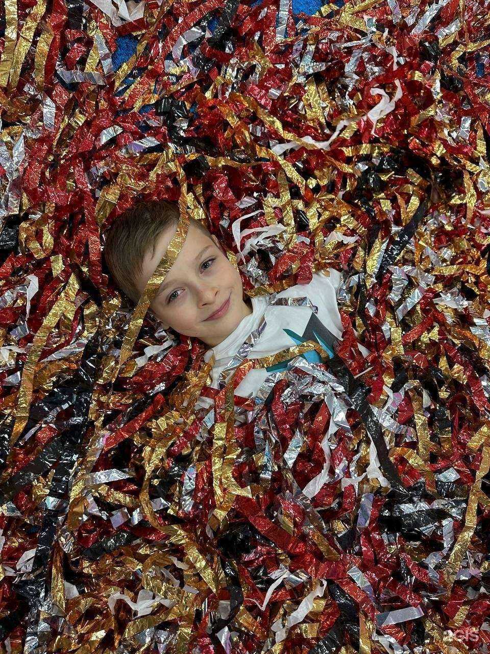 Отзывы на компанию Star park в г. Армавир c фото