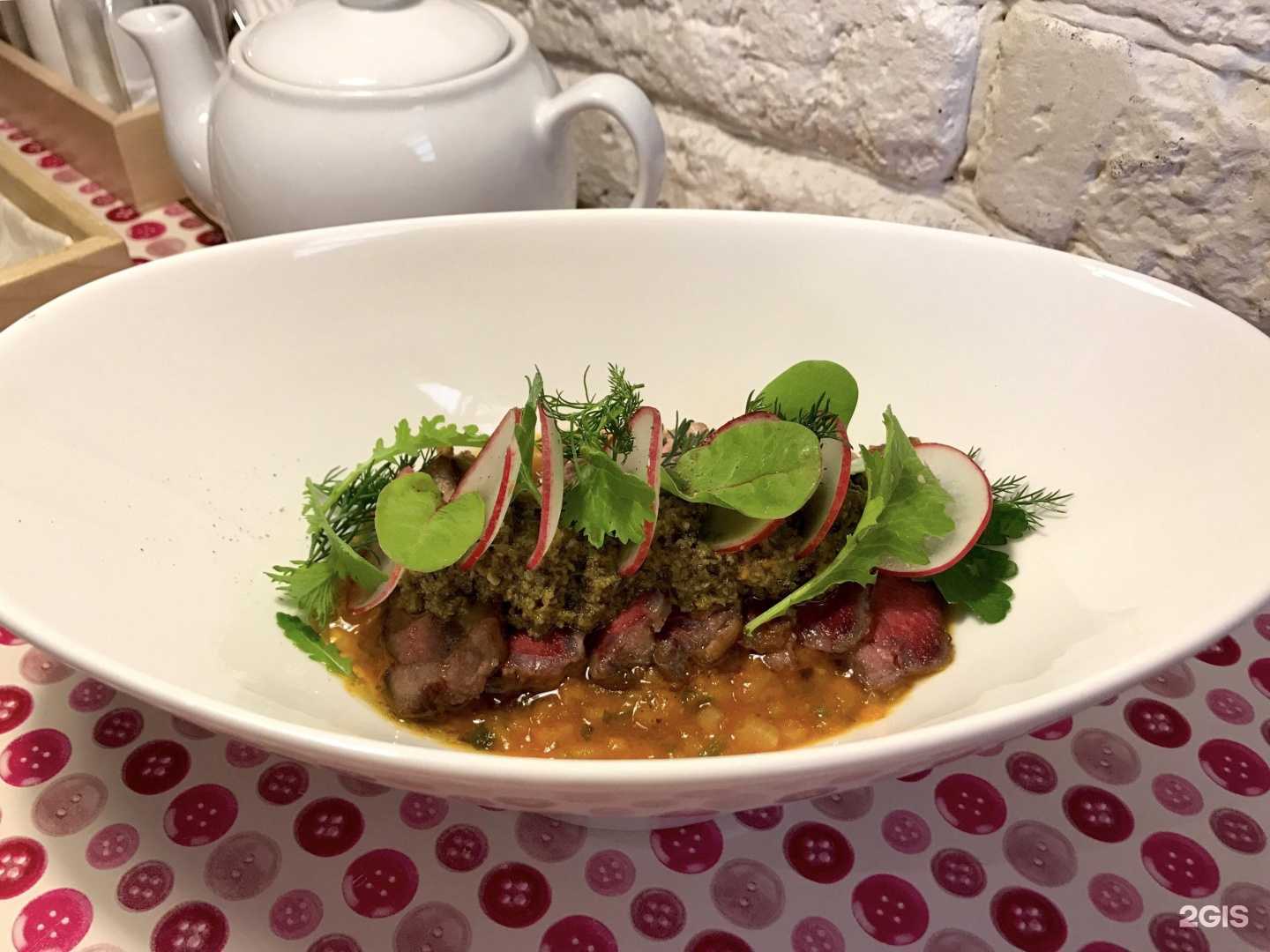 Отзывы на компанию Супberry в г. Рыбинск c фото