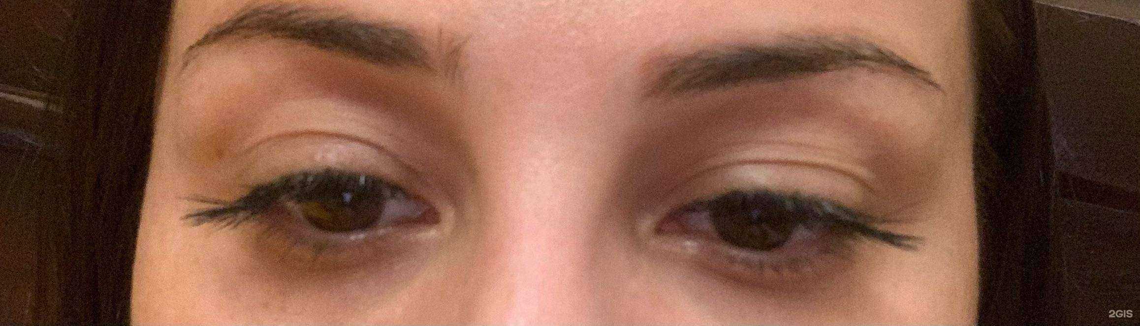 Отзывы на компанию Нефертити в Махачкале c фото