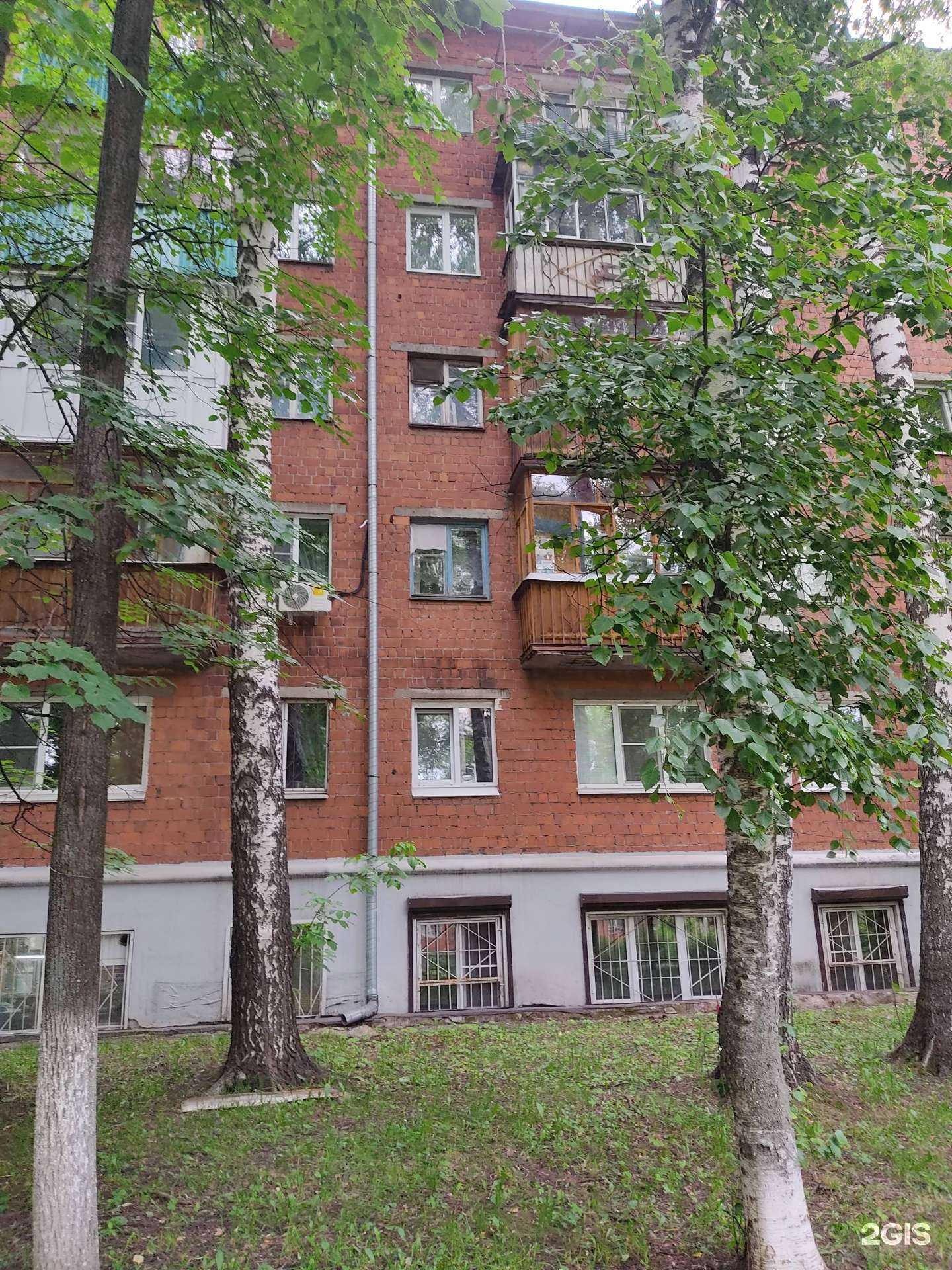 Отзывы на компанию Ремонтная мастерская в Нижнем Новгороде c фото - фотография 2 из 2