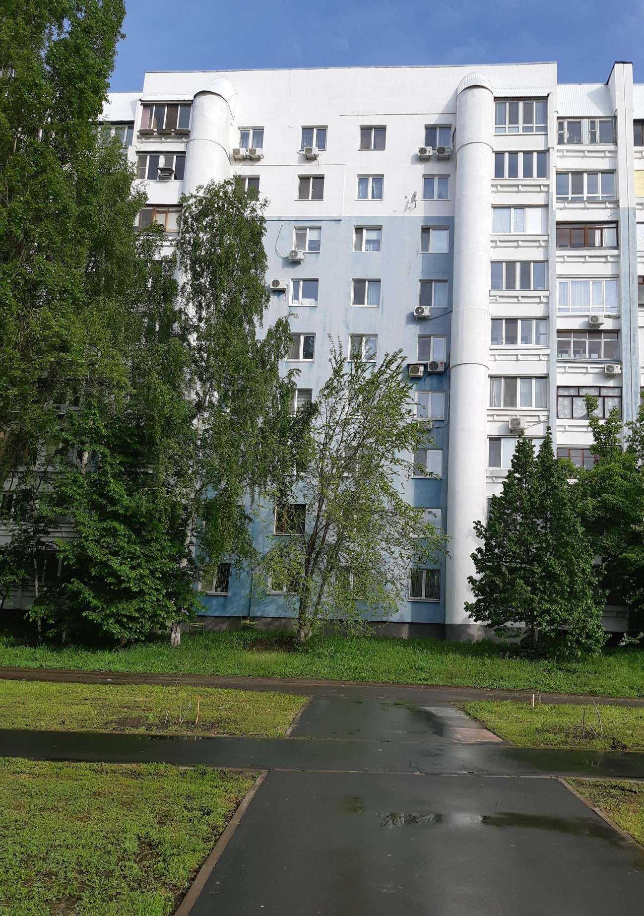 Отзывы на компанию ЖИЗНЬ в Самаре c фото - фотография 2 из 2