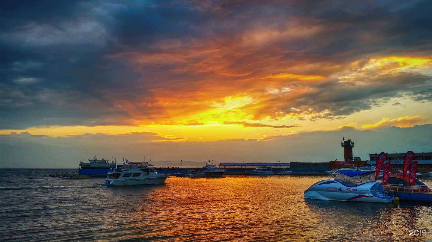 Отзывы на компанию Феникс в Владивостоке c фото - фотография 2 из 2