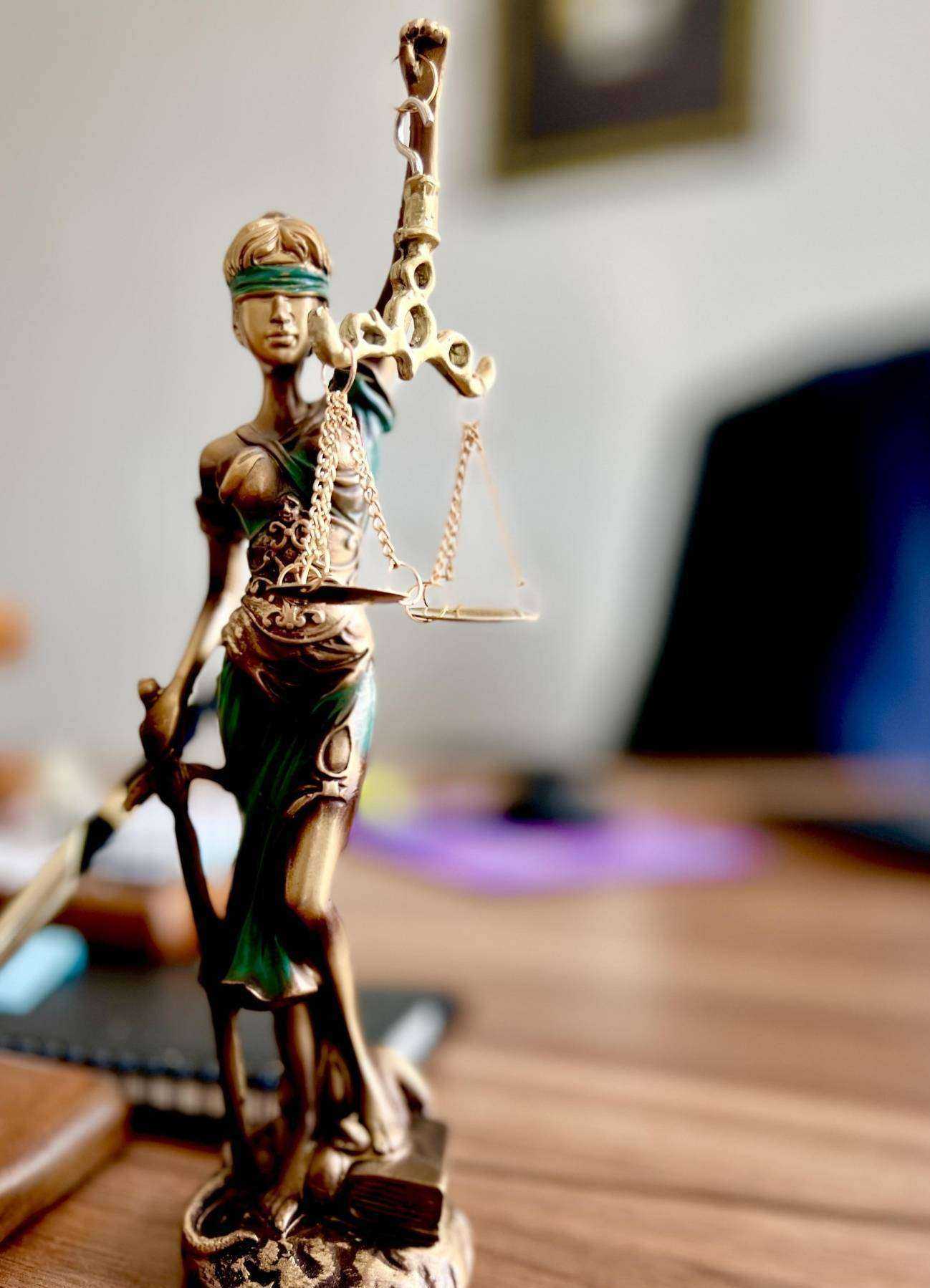 Отзывы на компанию Защитник в г. Магнитогорск c фото