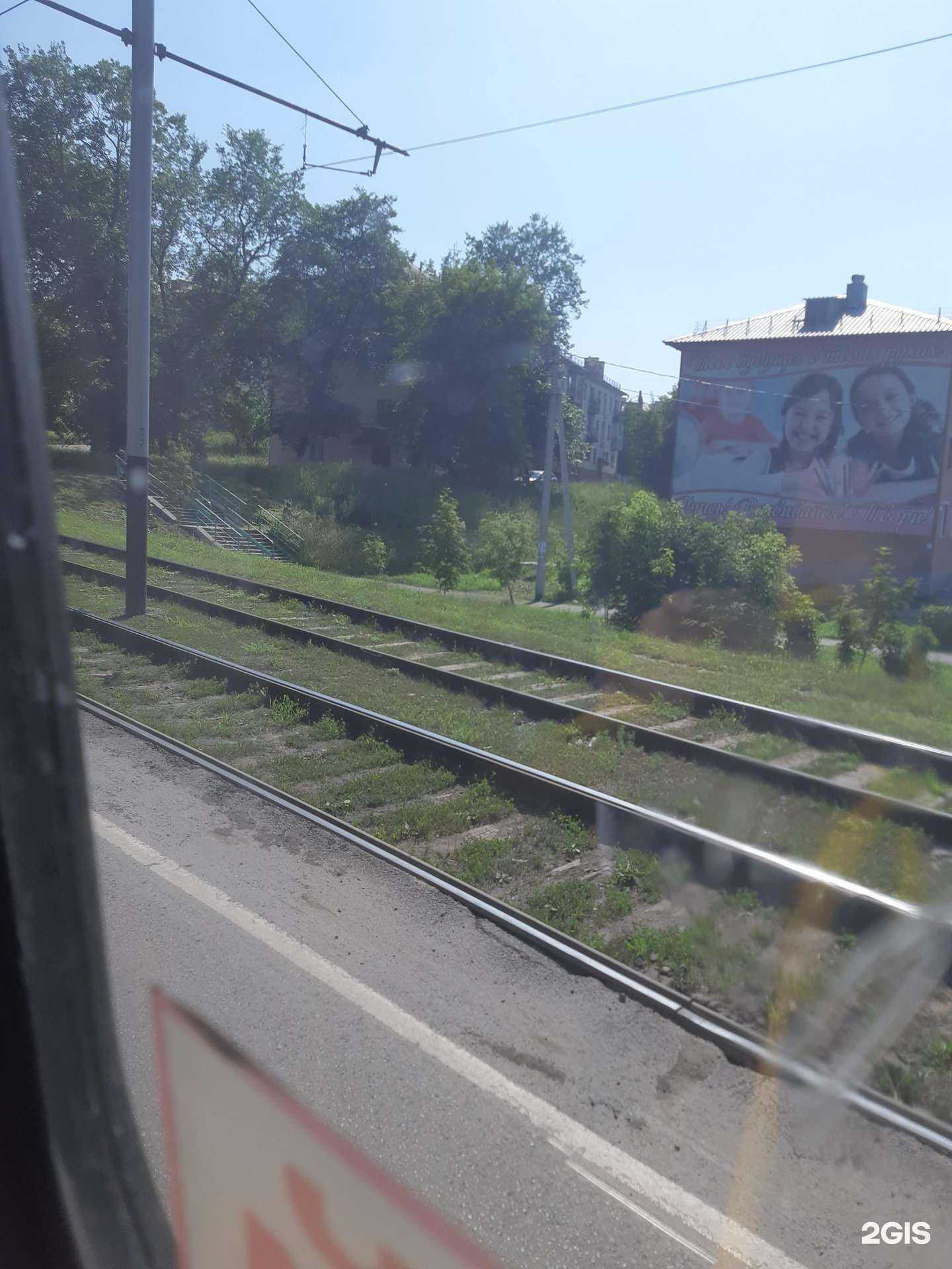 Отзывы на компанию Перекур в Прокопьевске c фото - фотография 2 из 2