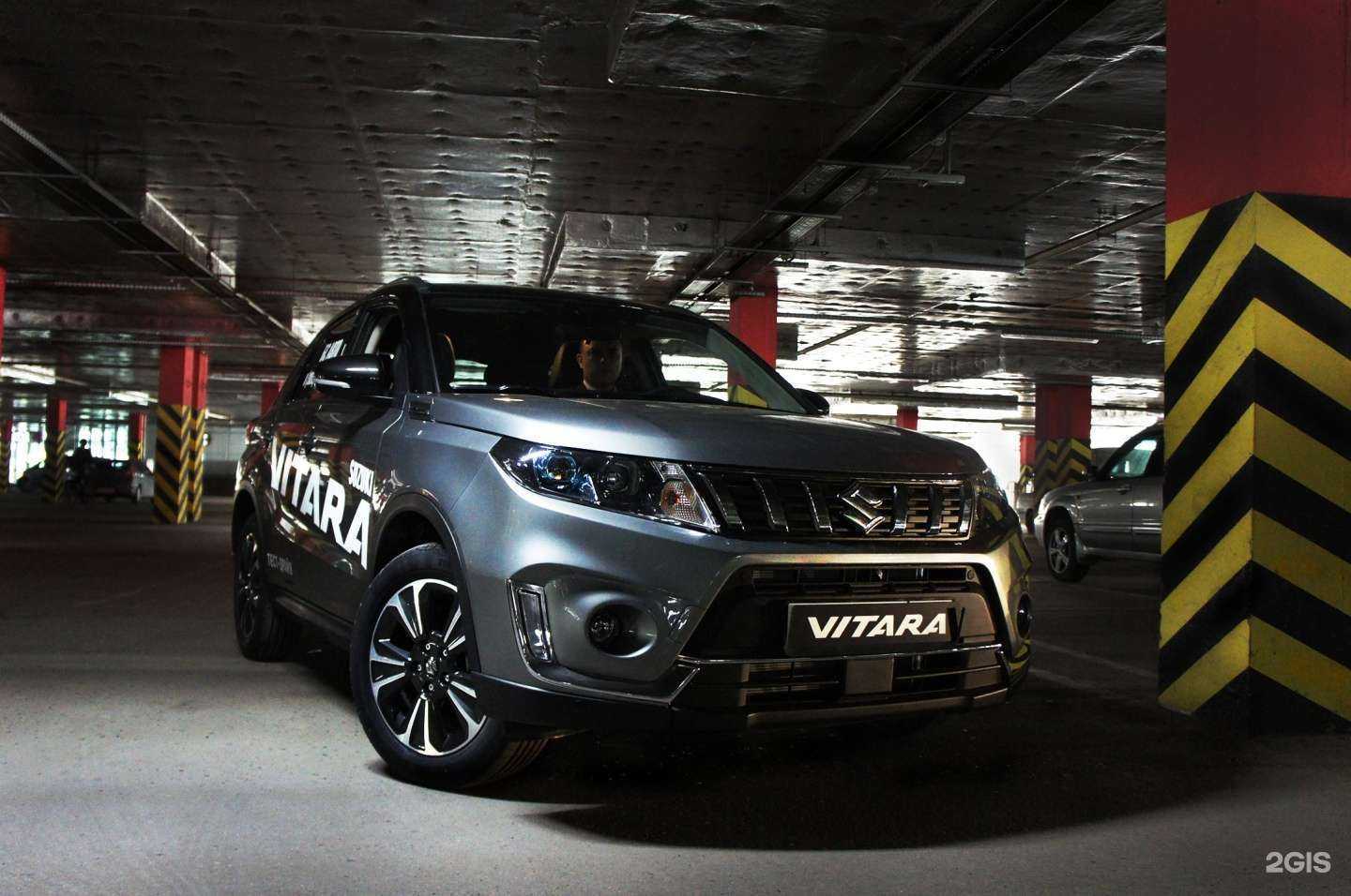 Отзывы на компанию БС Авто в Барнауле c фото