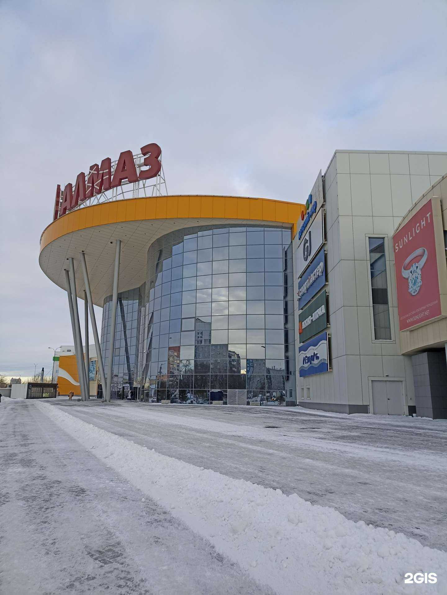 Отзывы на компанию Компания по прокату детских колясок в г. Челябинск c фото