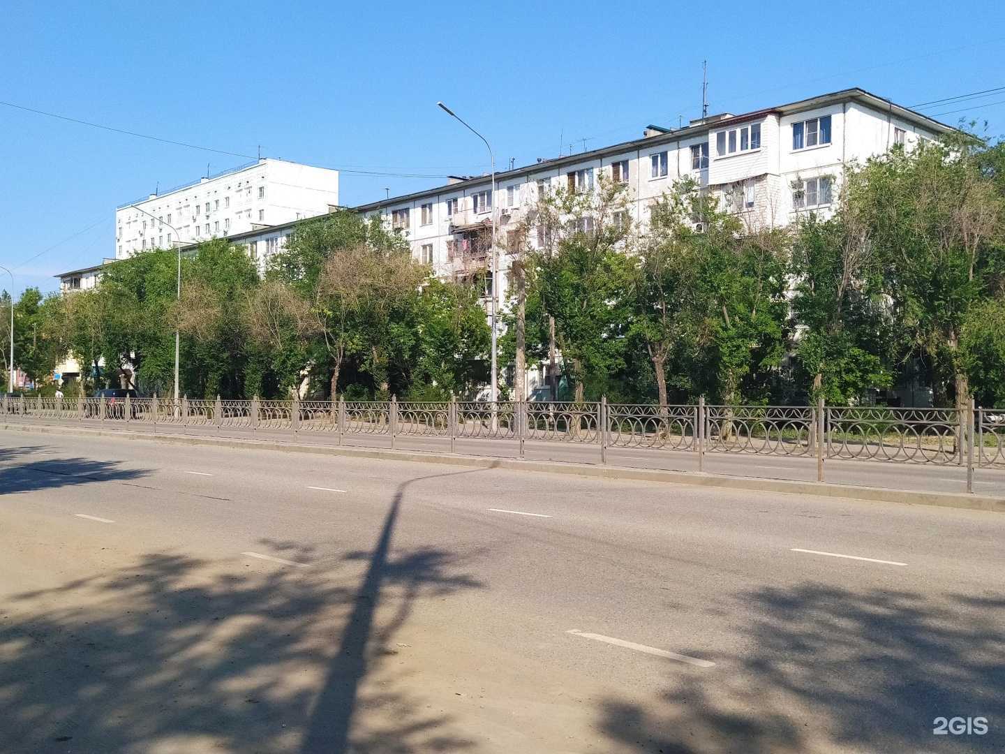 Отзывы на компанию Идеал оптика в Астрахани c фото