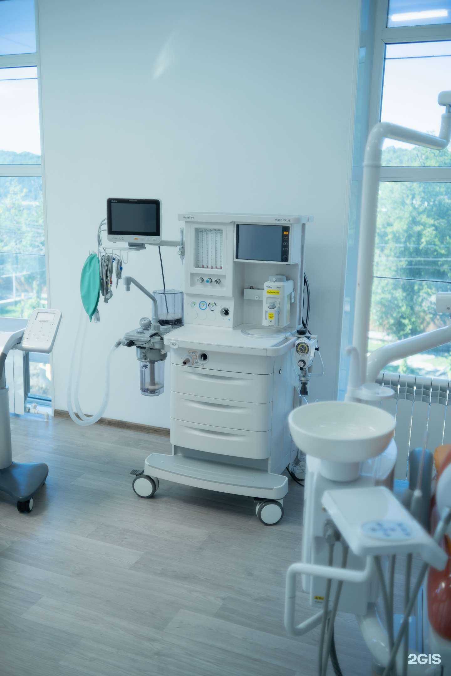 Отзывы на компанию Лаборатория Здоровья в г. Петропавловск-Камчатский c фото