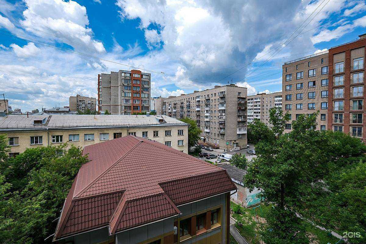 Отзывы на компанию Детская стоматология в Новосибирске c фото - фотография 2 из 2