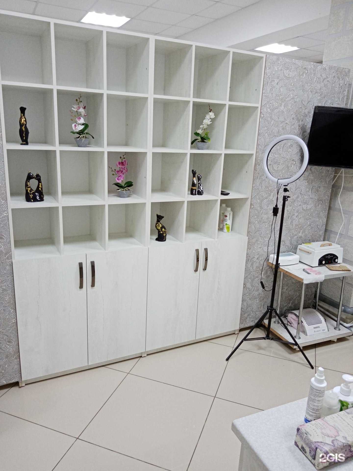 Отзывы на компанию Стригунов в Томске c фото