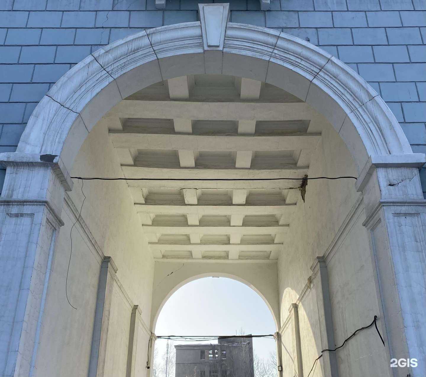 Отзывы на компанию Ника в Новосибирске c фото - фотография 2 из 2