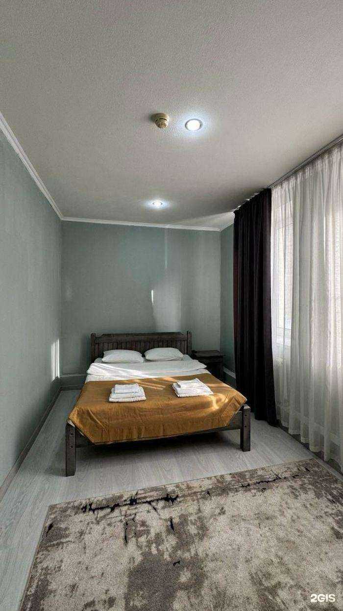 Отзывы на компанию Орион в г. Иваново c фото