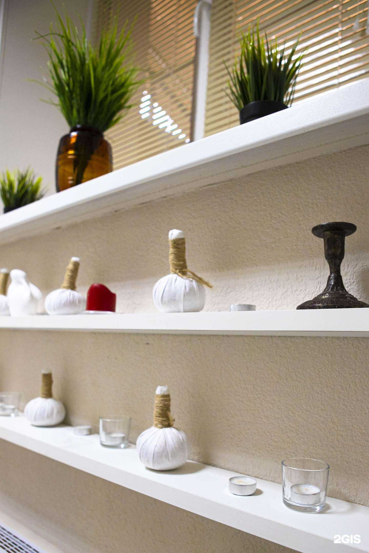 Отзывы на компанию ТутМнут в г. Воронеж c фото