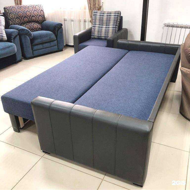 Отзывы на компанию Лео Люкс в г. Краснодар c фото