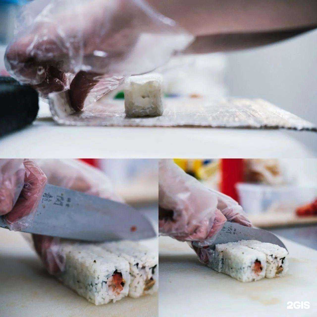 Отзывы на компанию Японика в г. Орск c фото