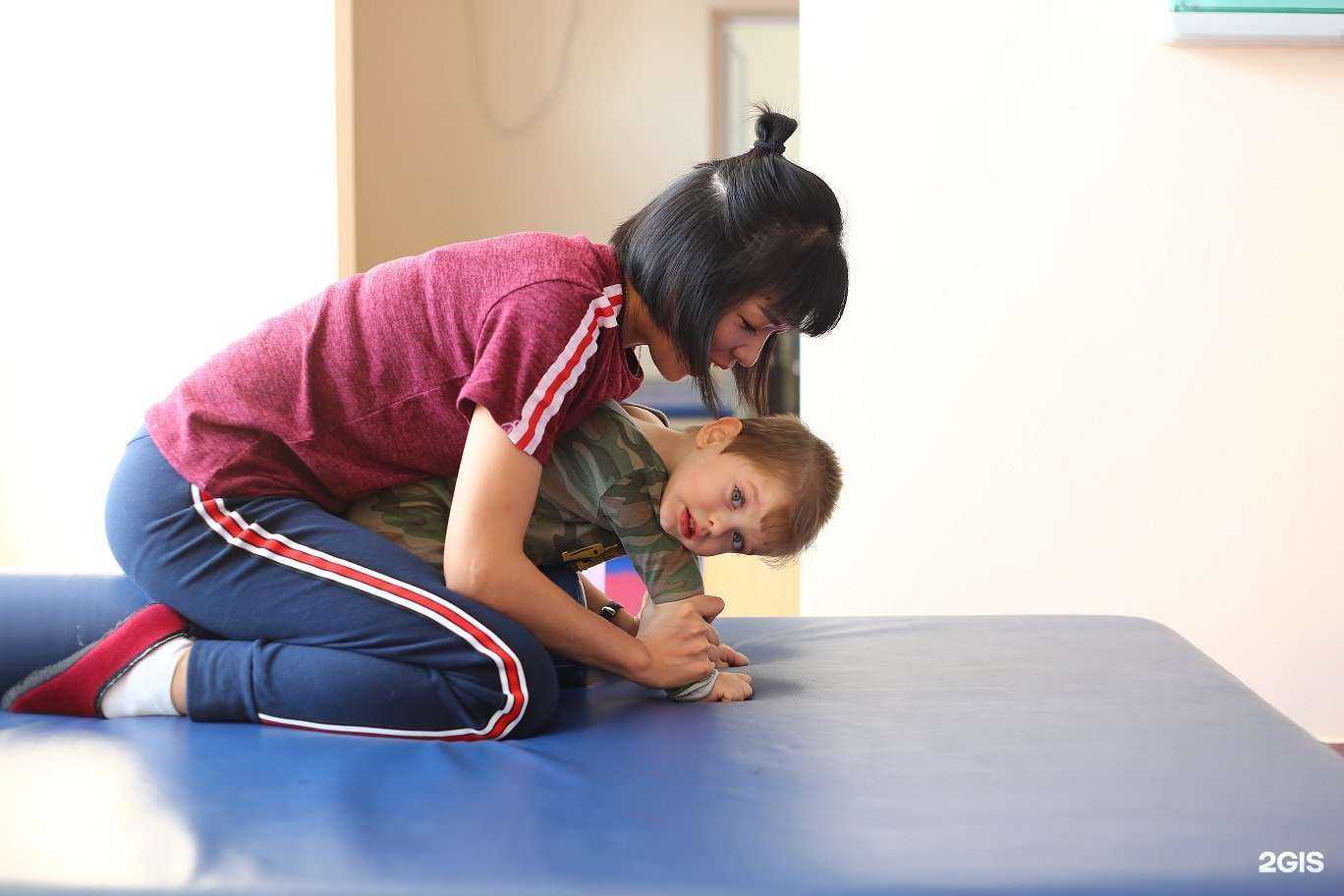 Отзывы на компанию Восток в Сочи c фото