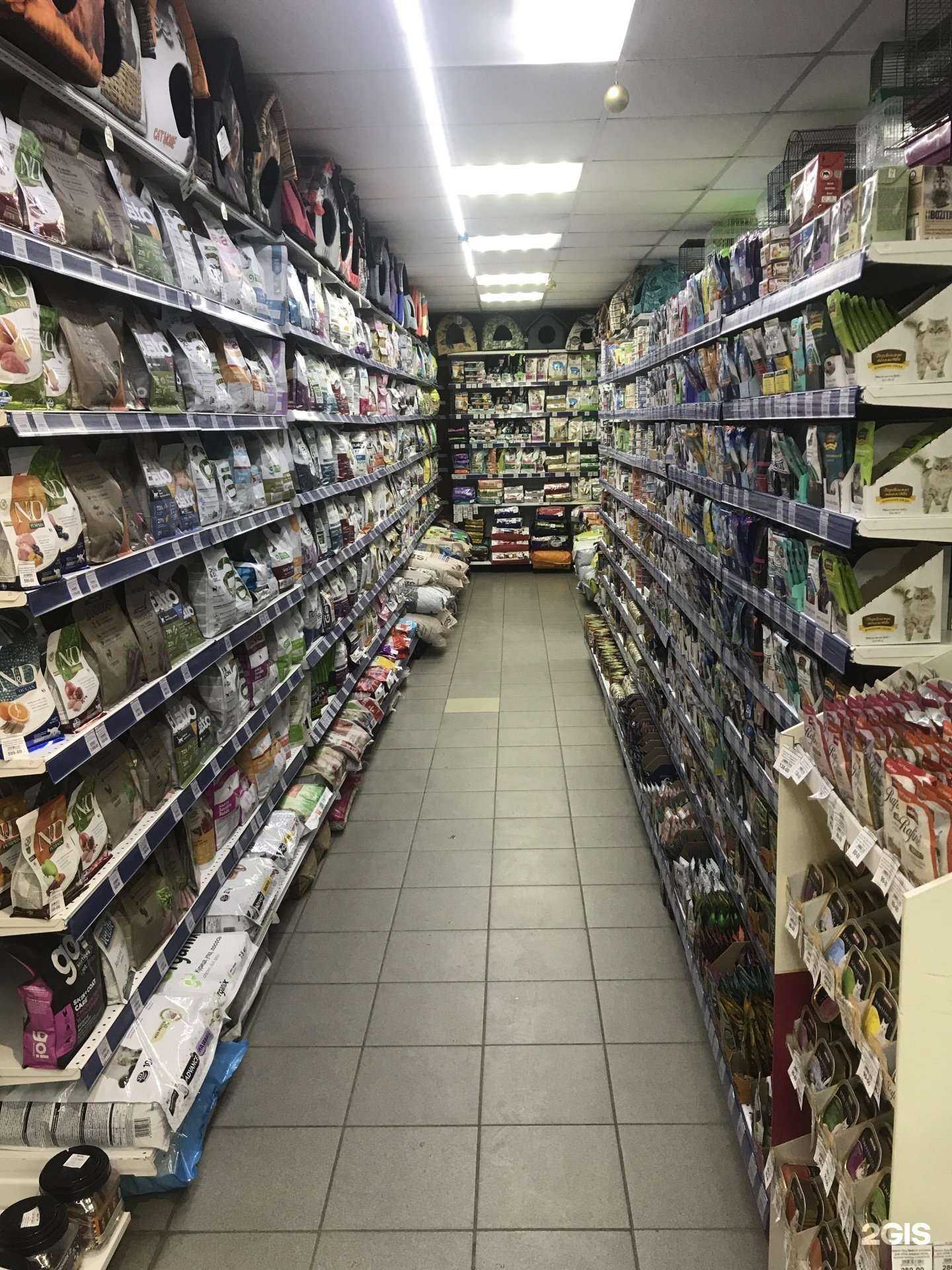 Отзывы на компанию Альф в Барнауле c фото