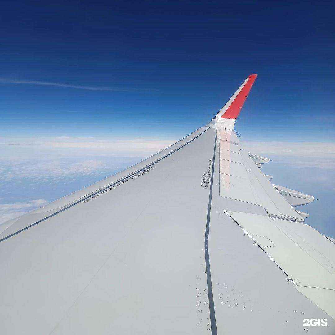 Отзывы на компанию Новострой в г. Абакан c фото