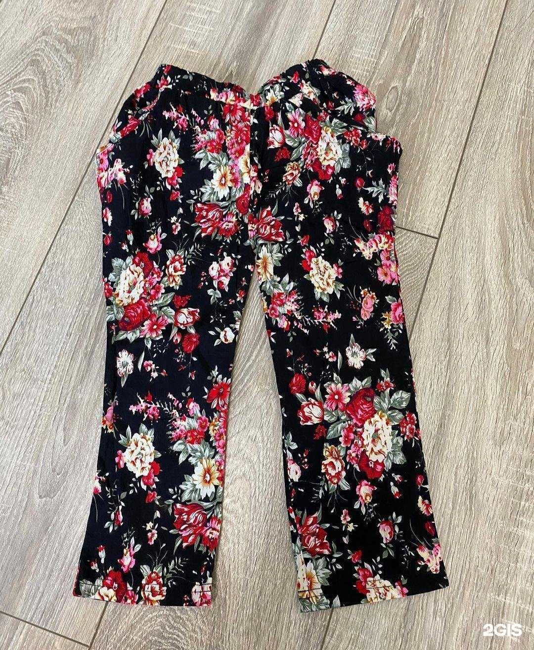 Отзывы на компанию Тренды-Бренды в Ижевске c фото