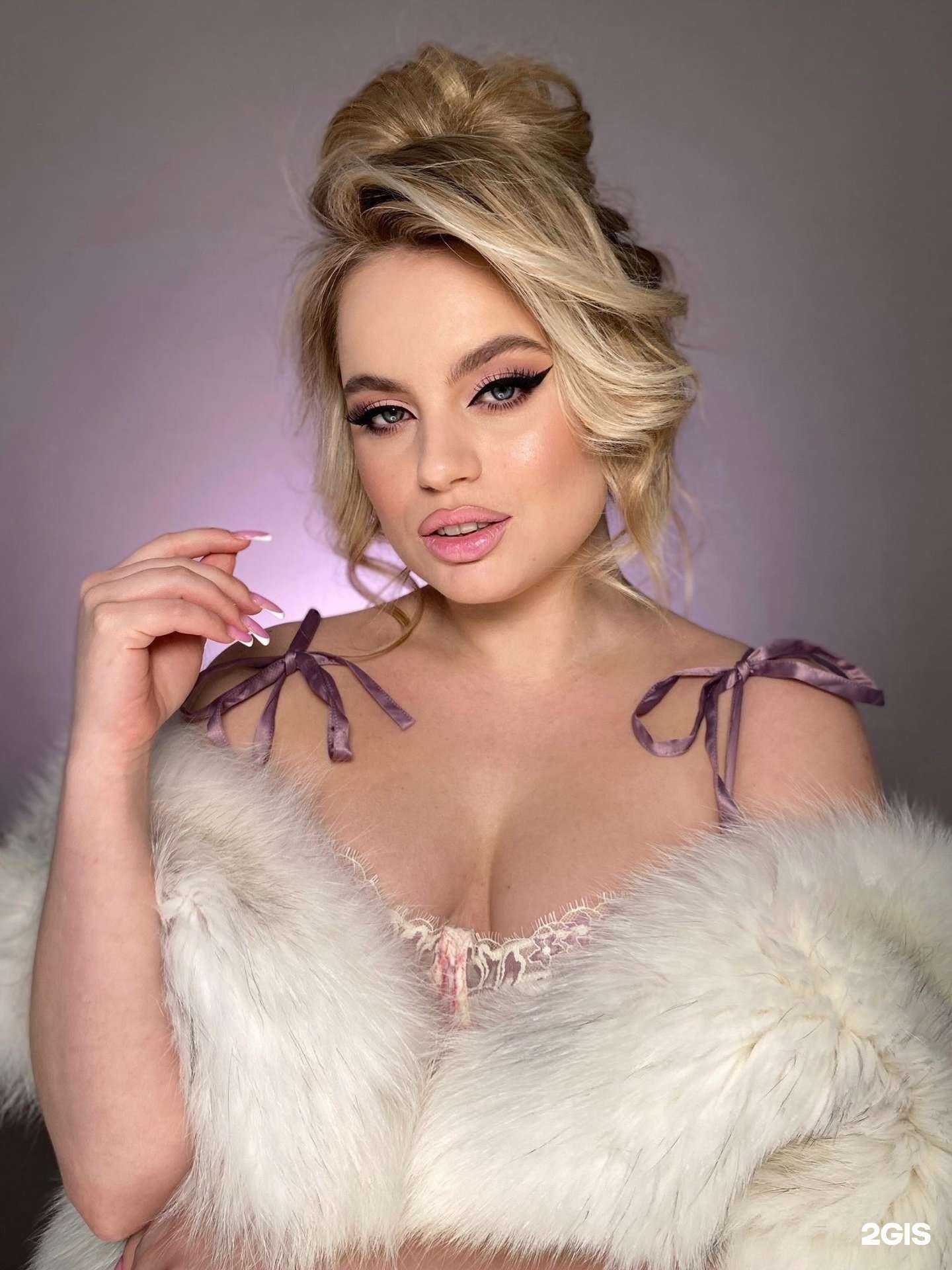 Отзывы на компанию Siren’ в Уфе c фото