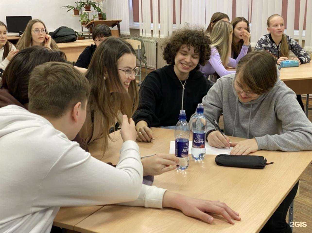 Отзывы на компанию Праздник ума в Красноярске c фото