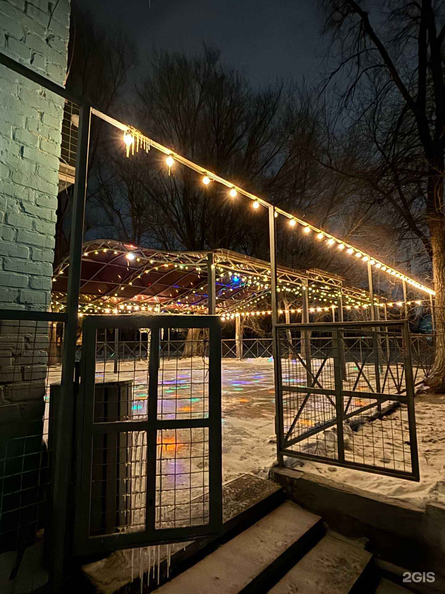 Отзывы на компанию Panorama в г. Астрахань c фото