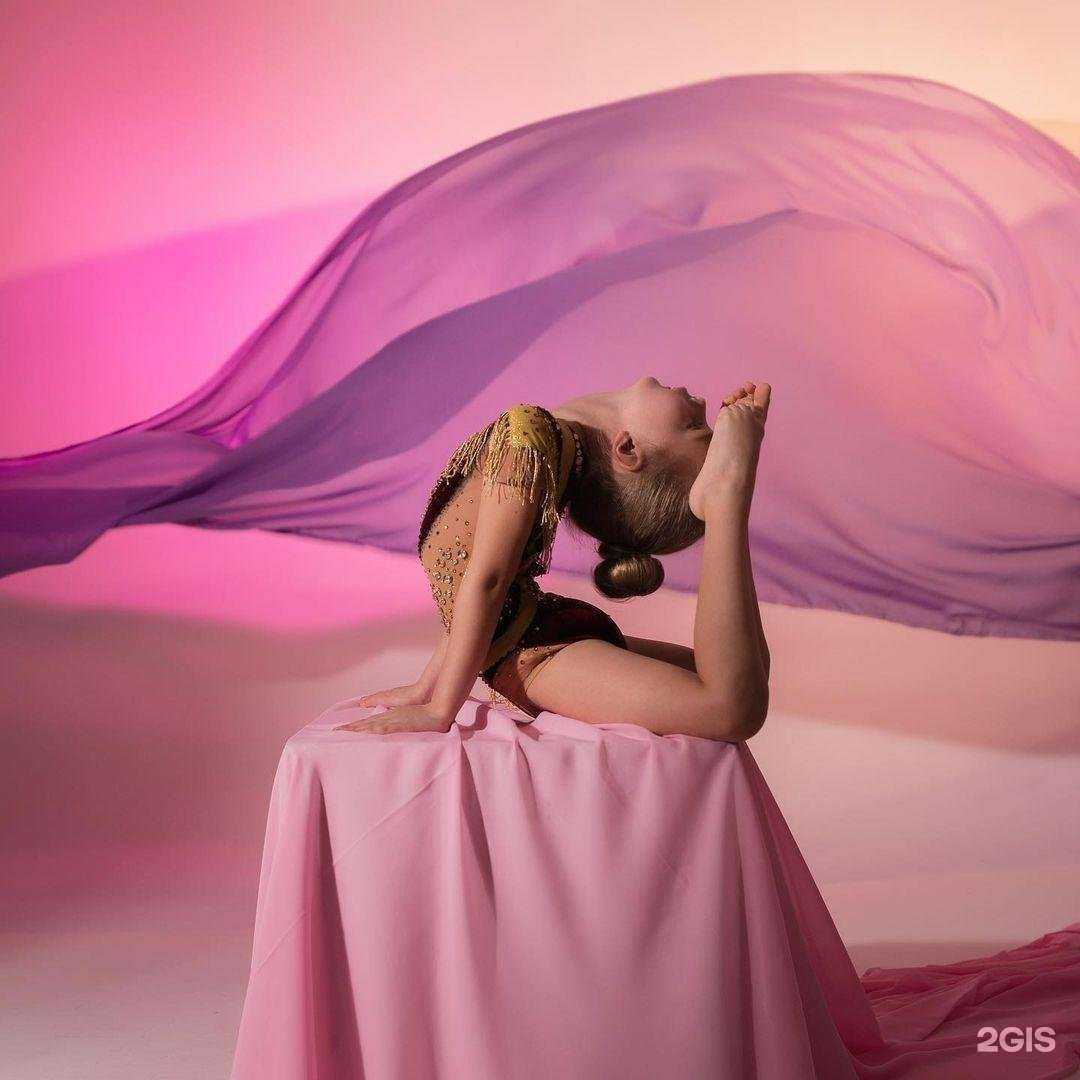 Отзывы на компанию Созвездие в Екатеринбурге c фото