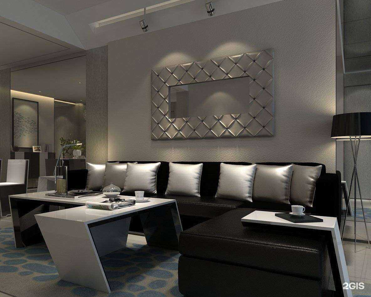 Отзывы на компанию Strong в Анапе c фото