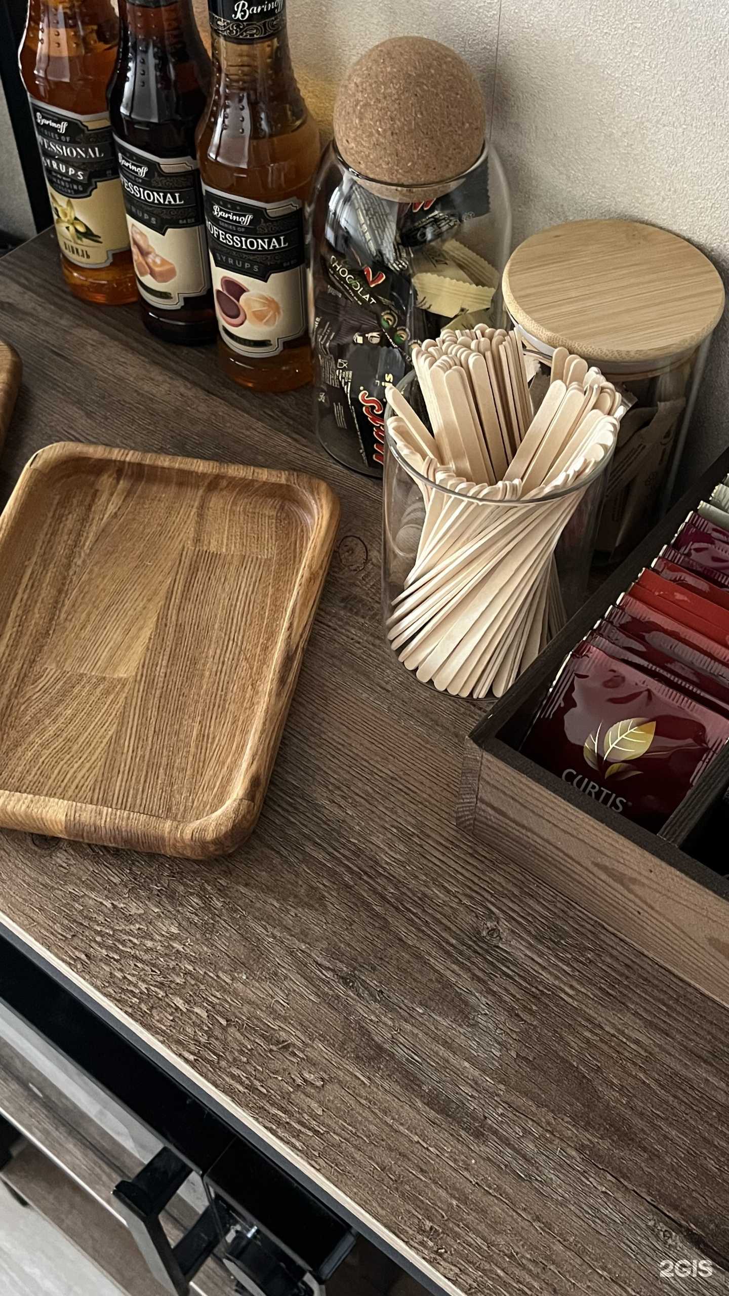 Отзывы на компанию Ea в Новосибирске c фото