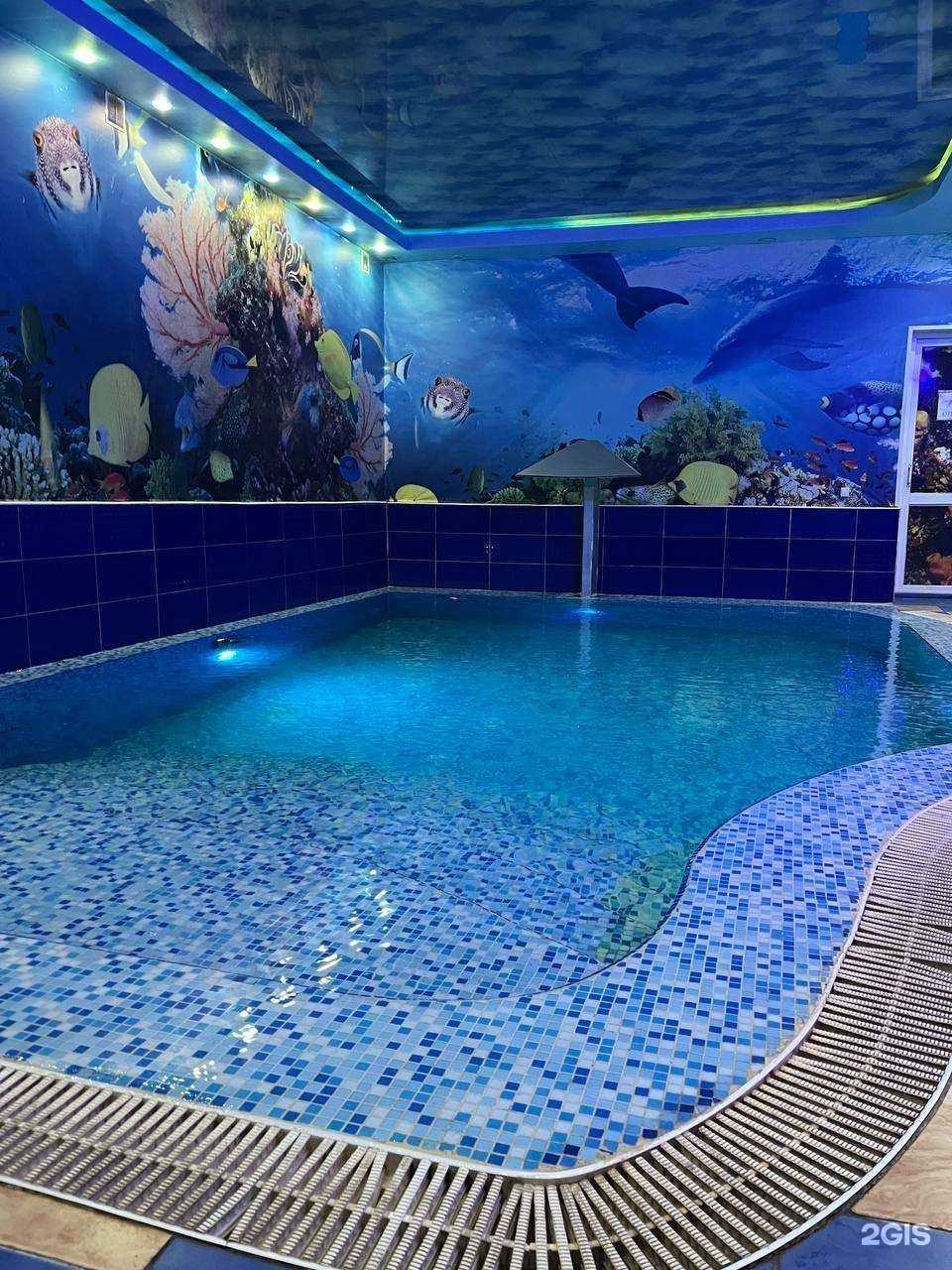 Отзывы на компанию Экватор в Черногорске c фото