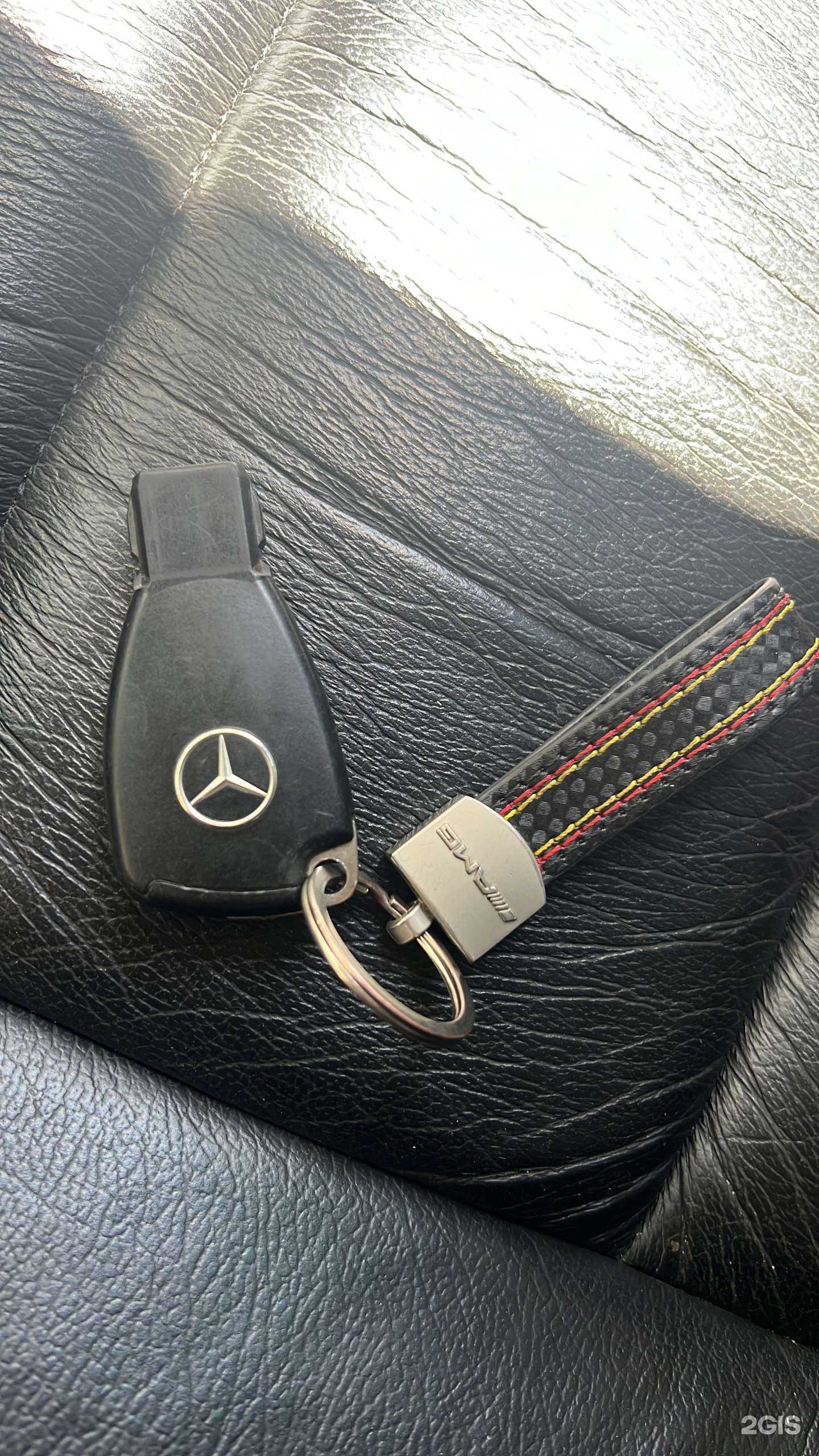 Отзывы на компанию Сезам-Сервис в Краснодаре c фото