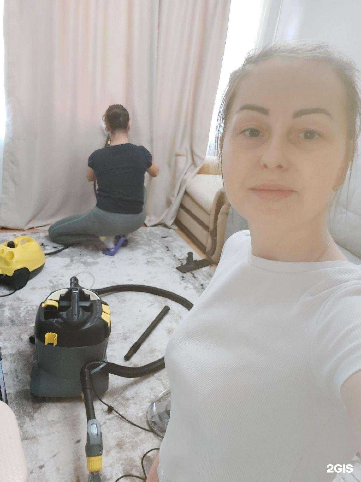 Отзывы на компанию Purity Group в Сочи c фото