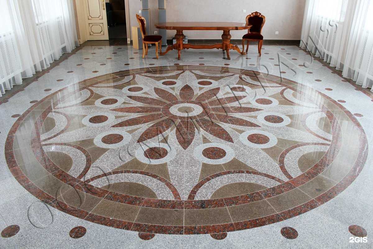 Отзывы на компанию Минерал в Чебоксарах c фото