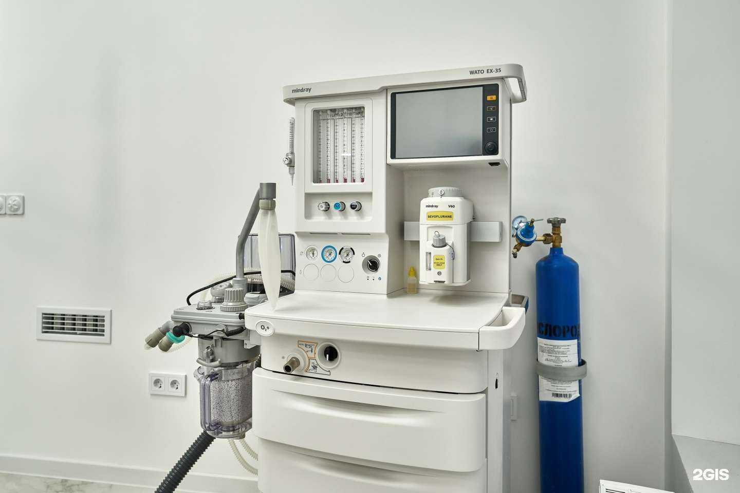 Отзывы на компанию Альфа СМАЙЛ в Анапе c фото