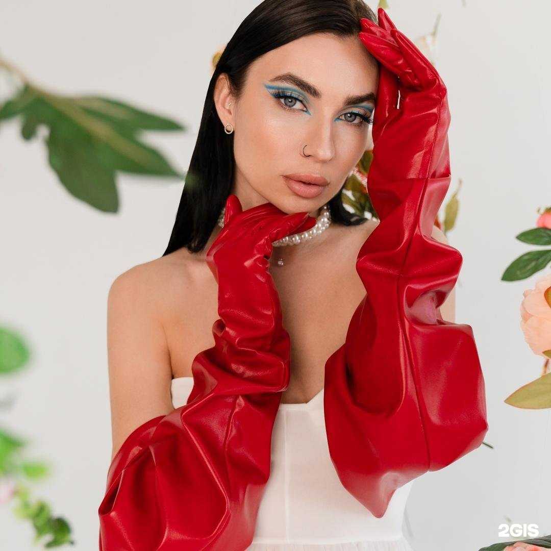 Отзывы на компанию Arenda Krd в Краснодаре c фото