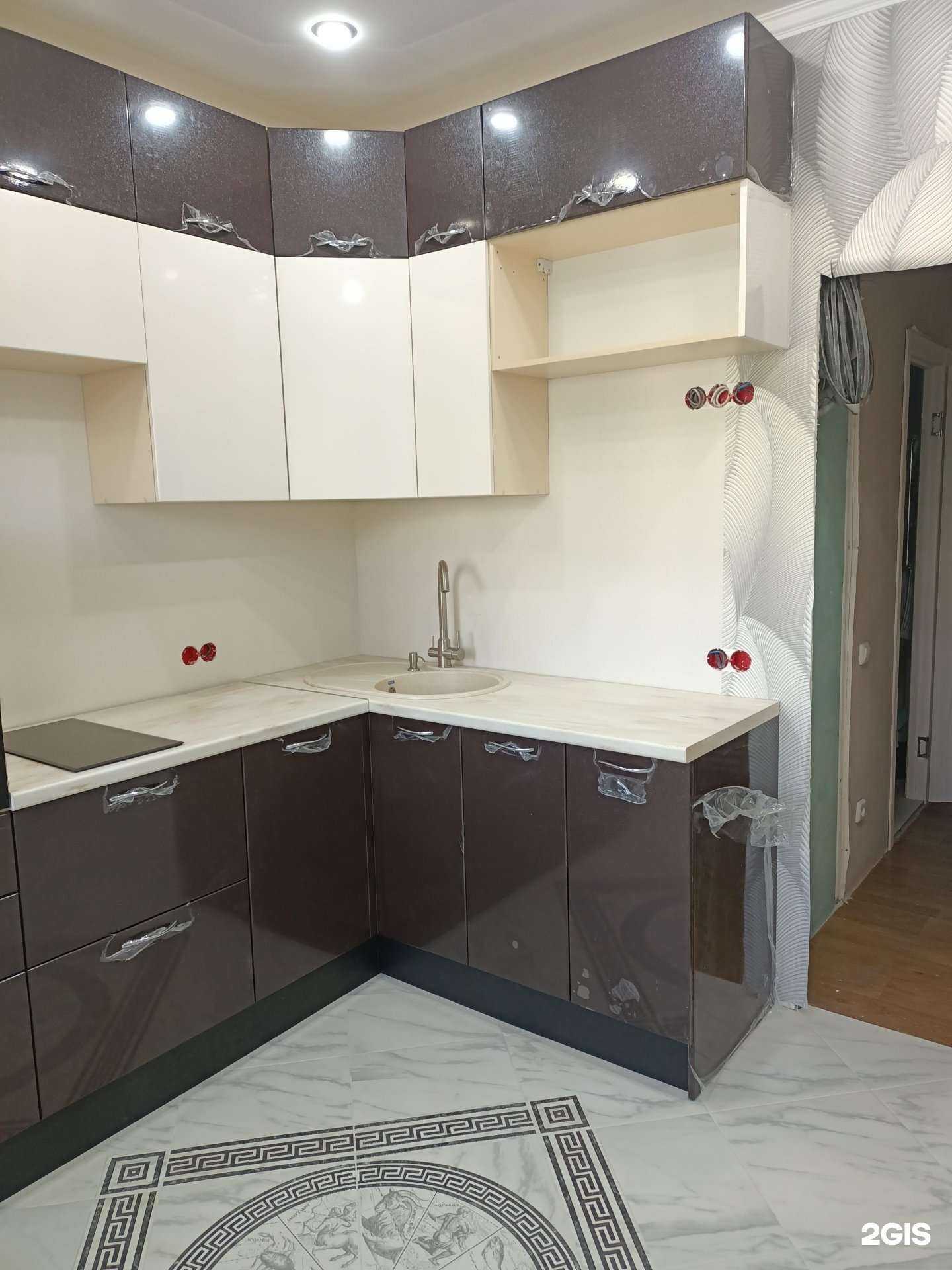 Отзывы на компанию Виго в Нижневартовске c фото - фотография 2 из 2