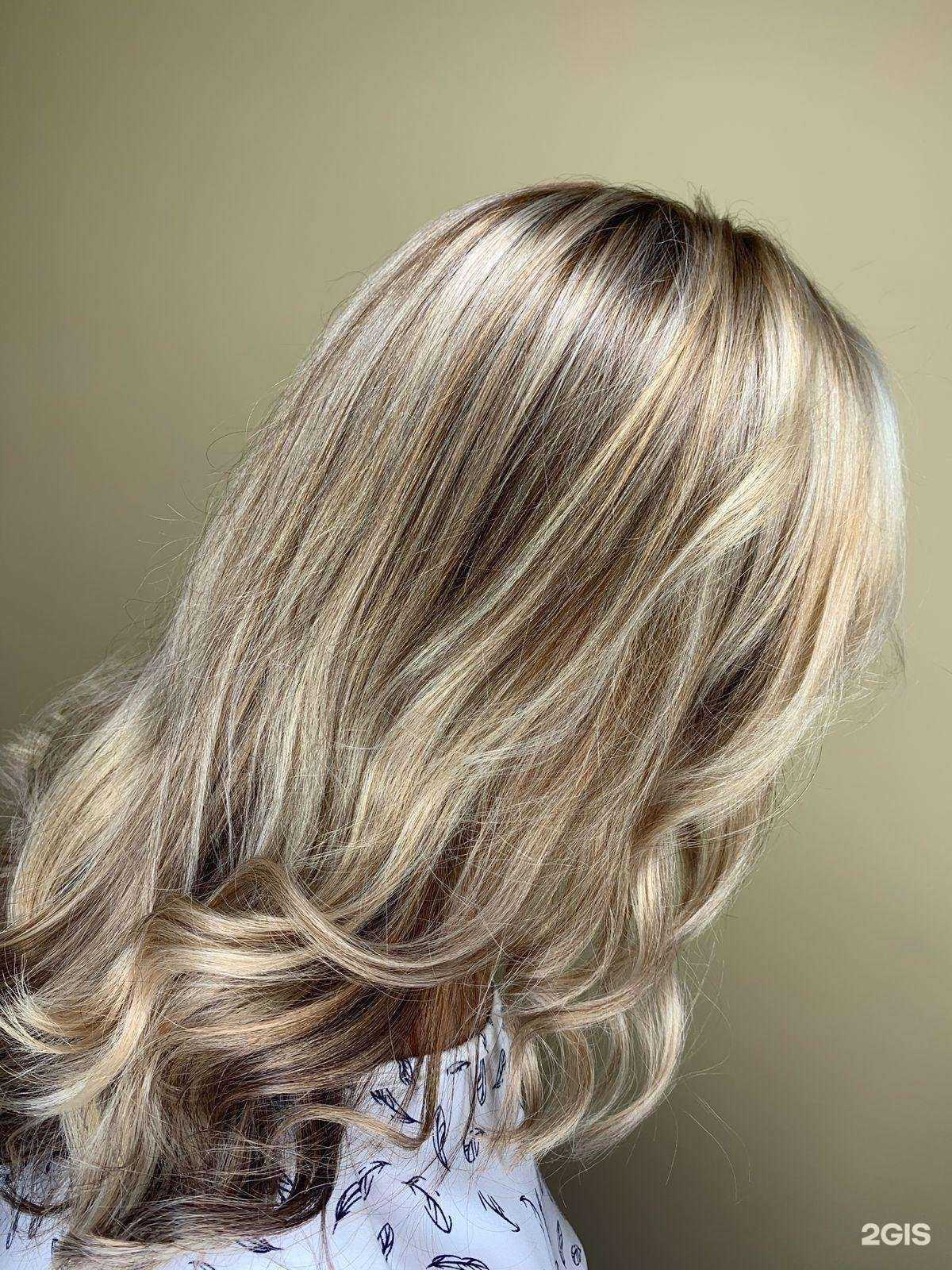 Отзывы на компанию Italy в Курске c фото