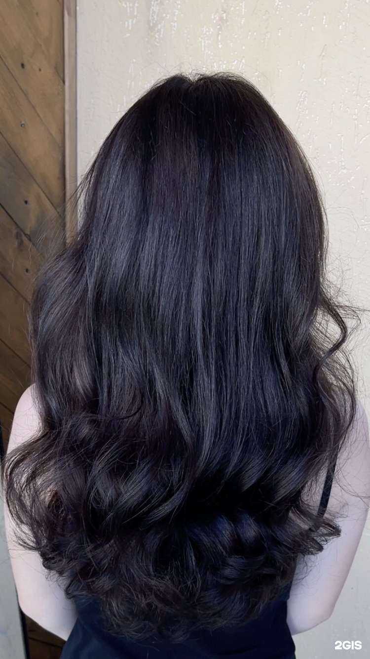 Отзывы на компанию 73 kraski в Казани c фото