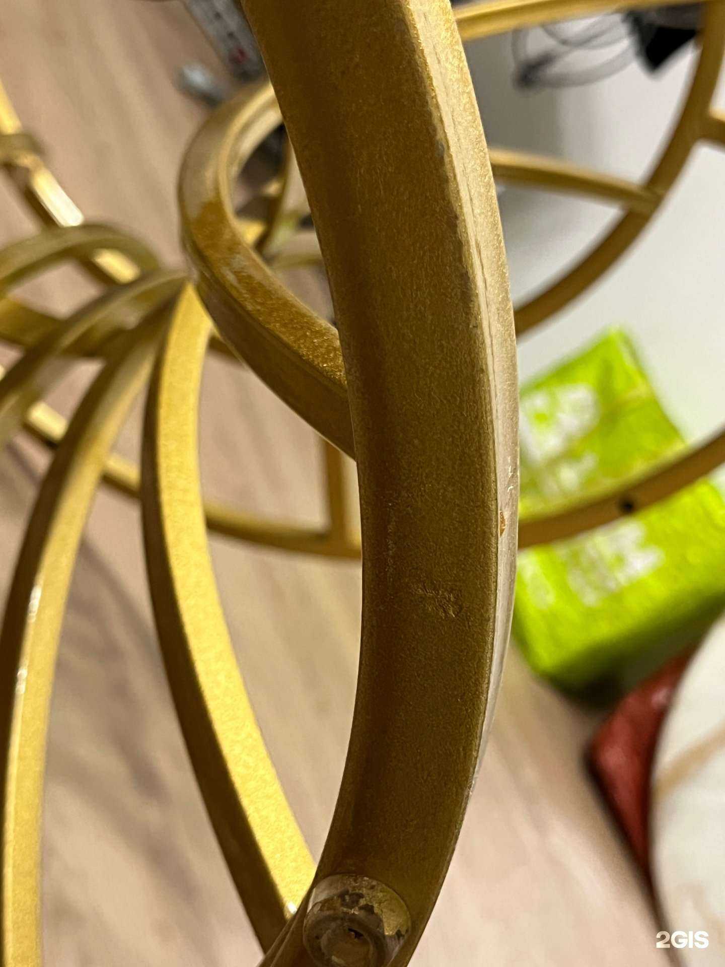 Отзывы на компанию Ecus в Махачкале c фото