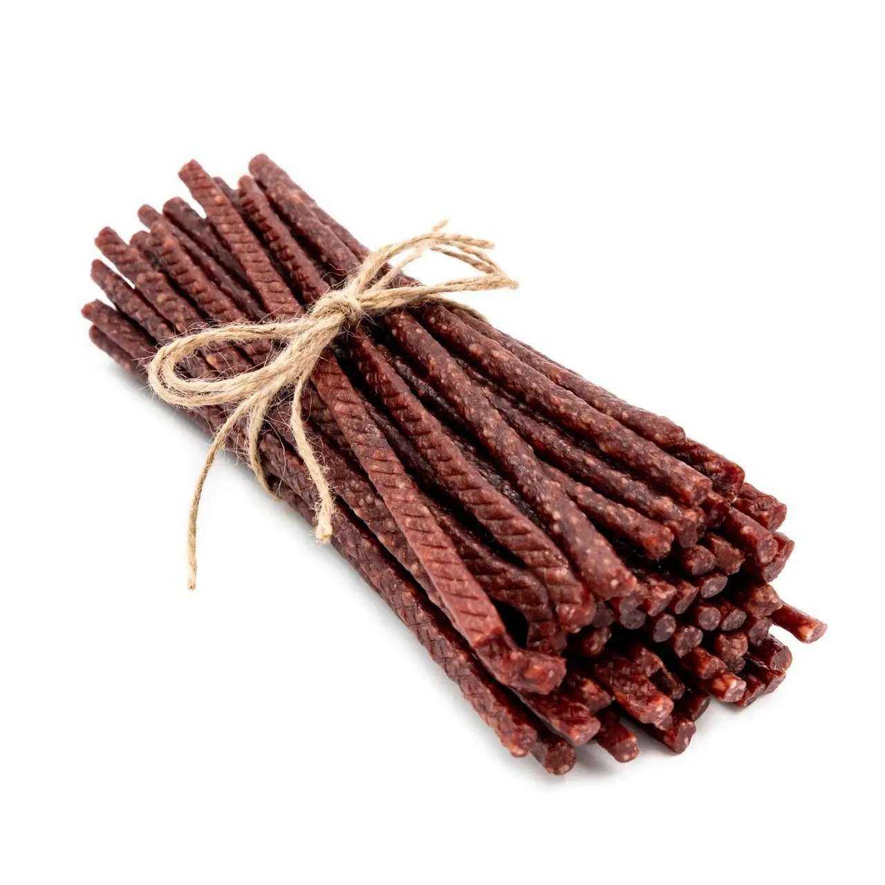 Отзывы на компанию Пив порт в Нальчике c фото