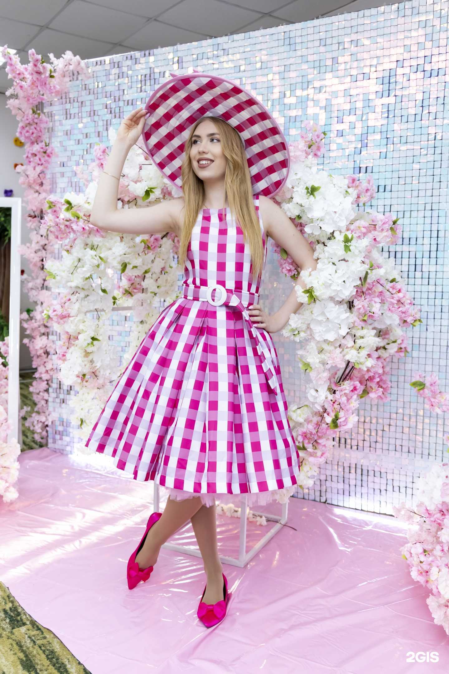 Отзывы на компанию Непоседа в г. Южно-Сахалинск c фото