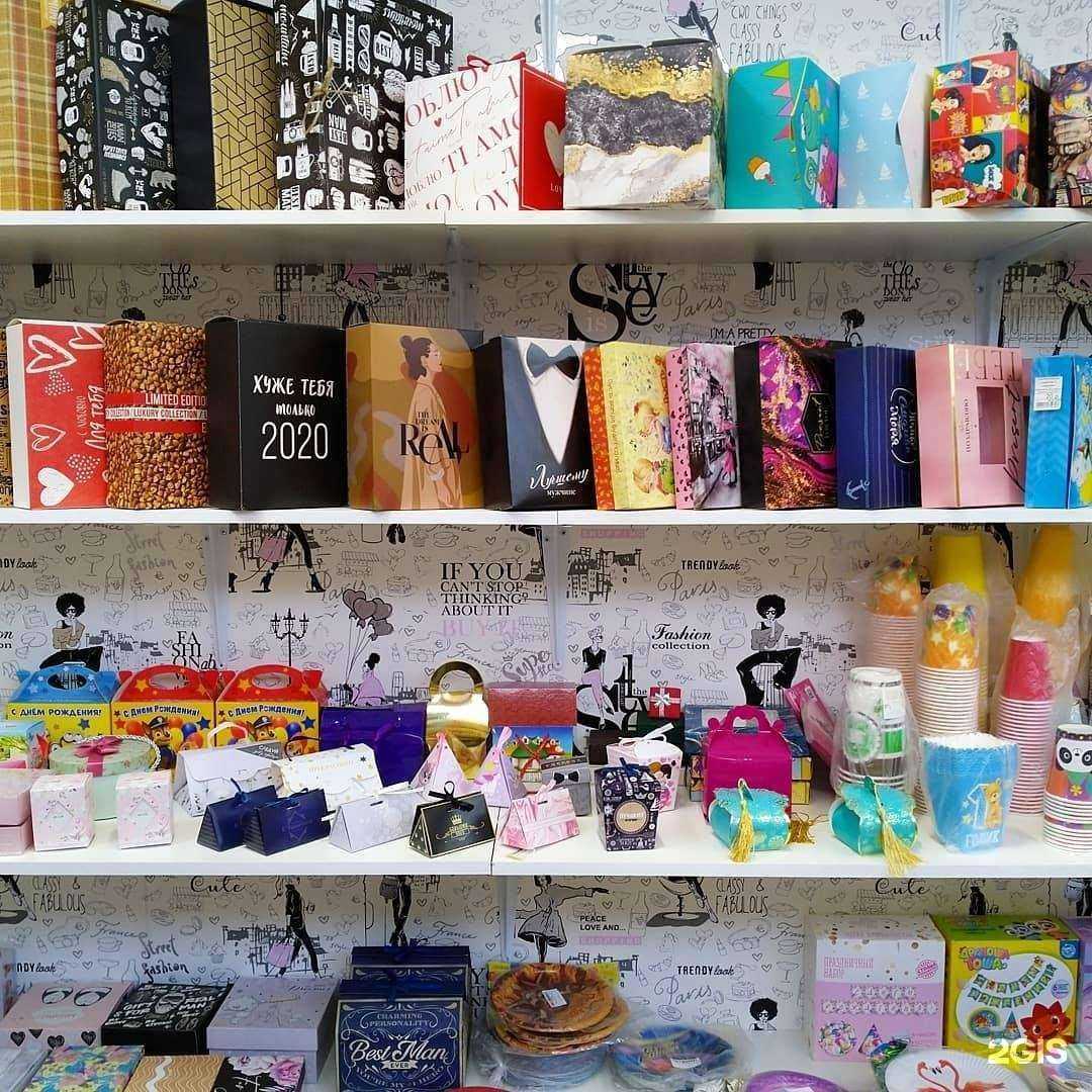 Отзывы на компанию Карандаш в г. Новочебоксарск c фото