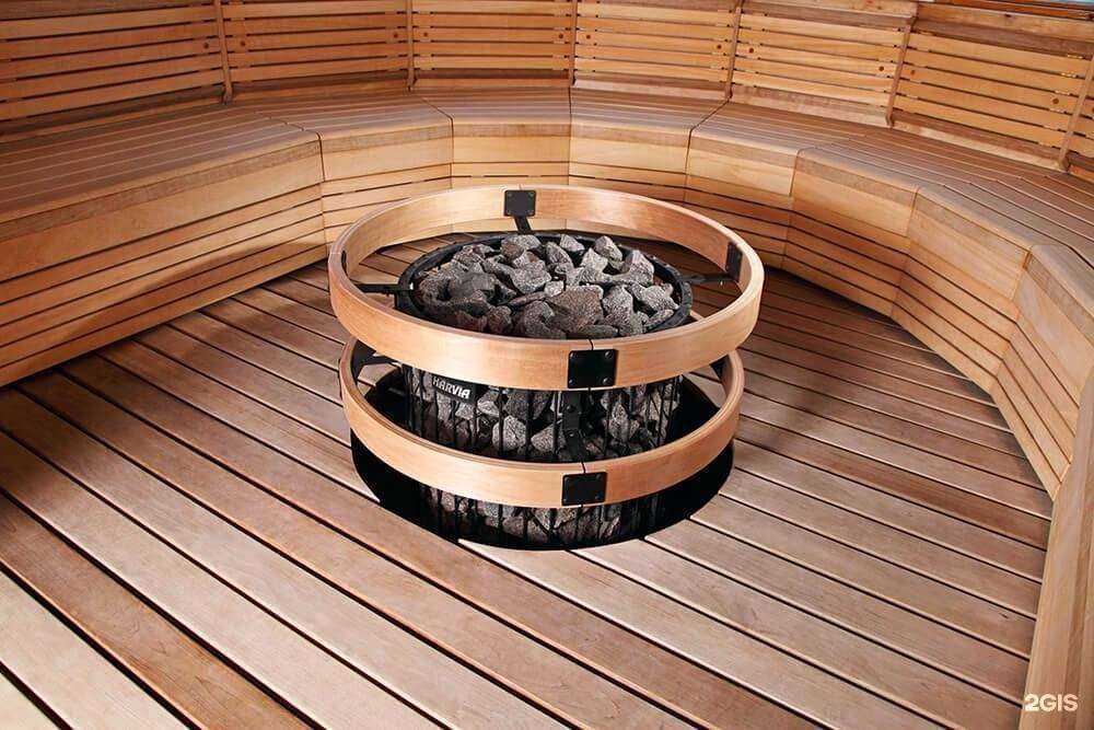 Отзывы на компанию Реал-97 в Оренбурге c фото