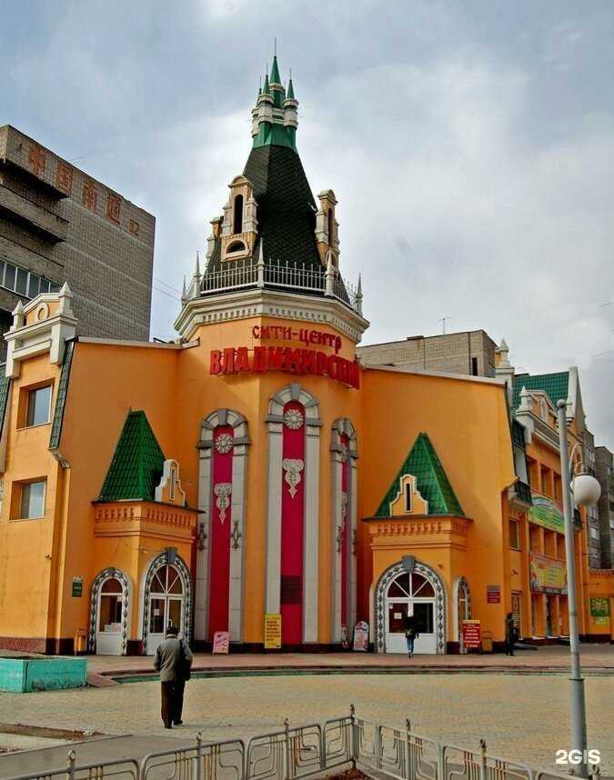 Отзывы на компанию Автопрокат19 в г. Абакан c фото