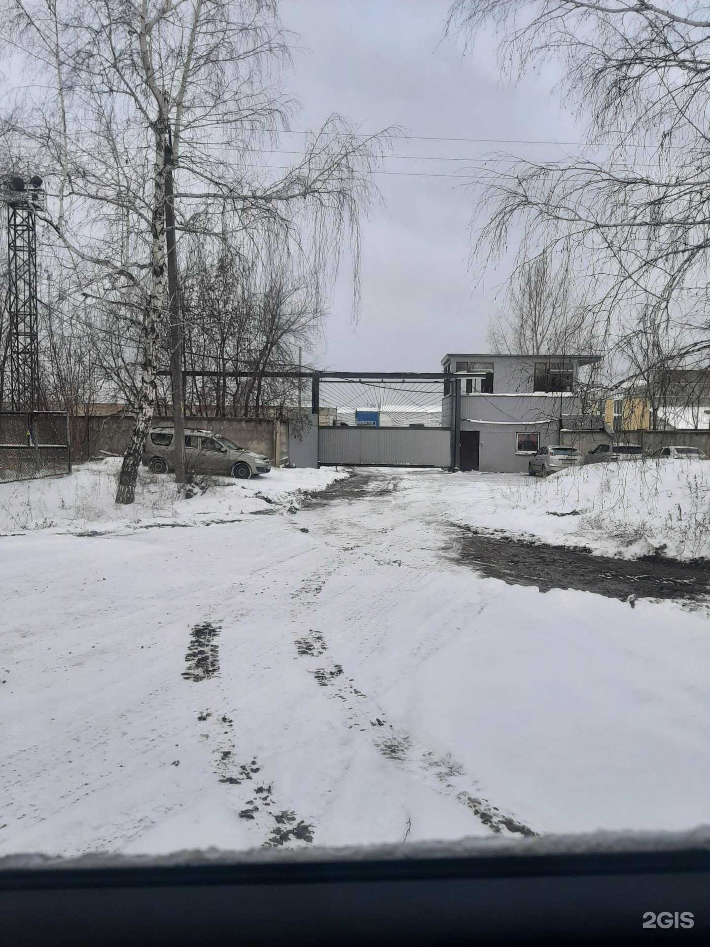 Отзывы на компанию ЛИДЕР ГРУПП в г. Набережные Челны c фото