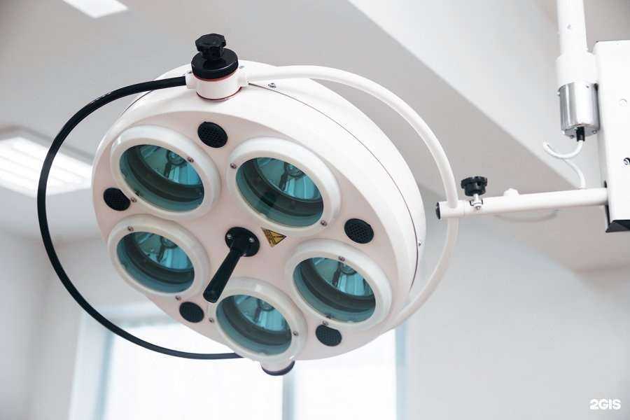 Отзывы на компанию СитиМед в Йошкар-Оле c фото