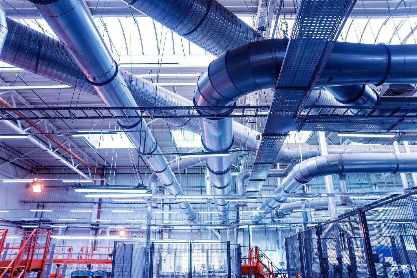 Отзывы на компанию НЦПР риск-н в г. Краснодар c фото