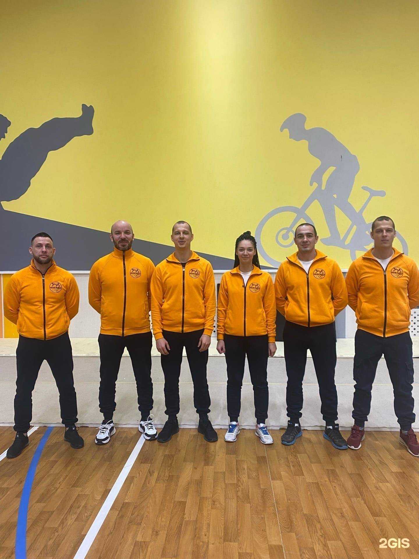 Отзывы на компанию Южный в Самаре c фото